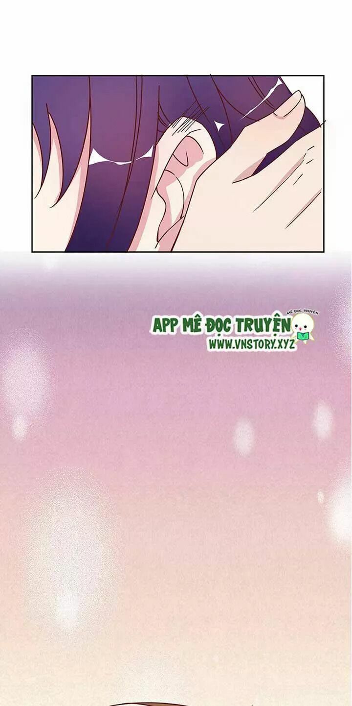 Yêu em, sai đến tận cùng: Chapter 7