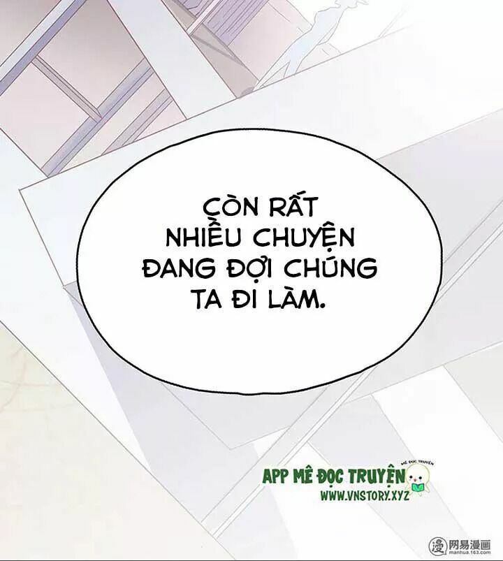Yêu em, sai đến tận cùng: Chapter 7