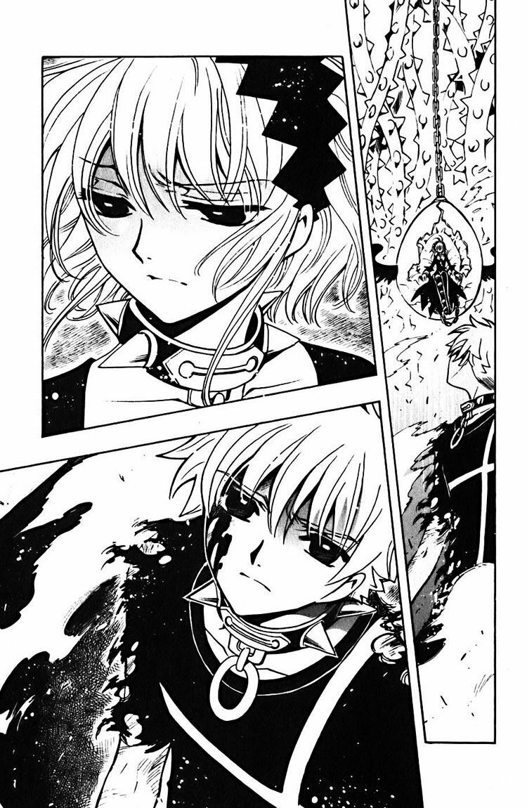 Huyền Thoại Đôi Cánh: Chapter 140