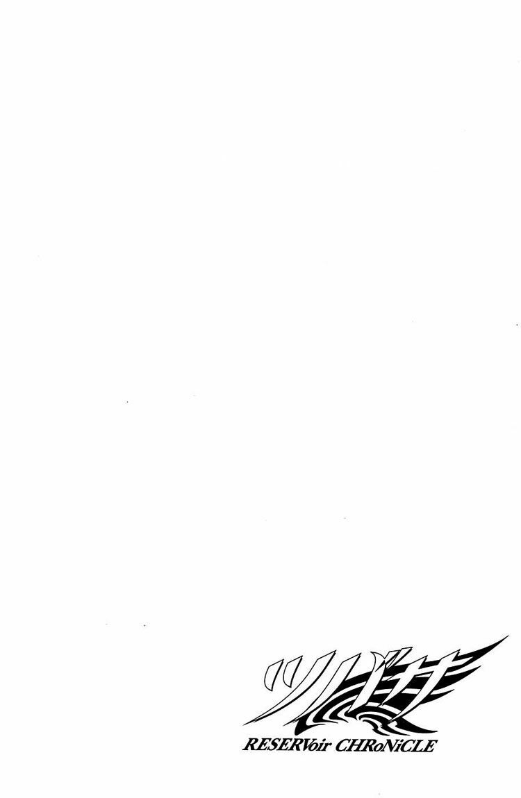 Huyền Thoại Đôi Cánh: Chapter 141