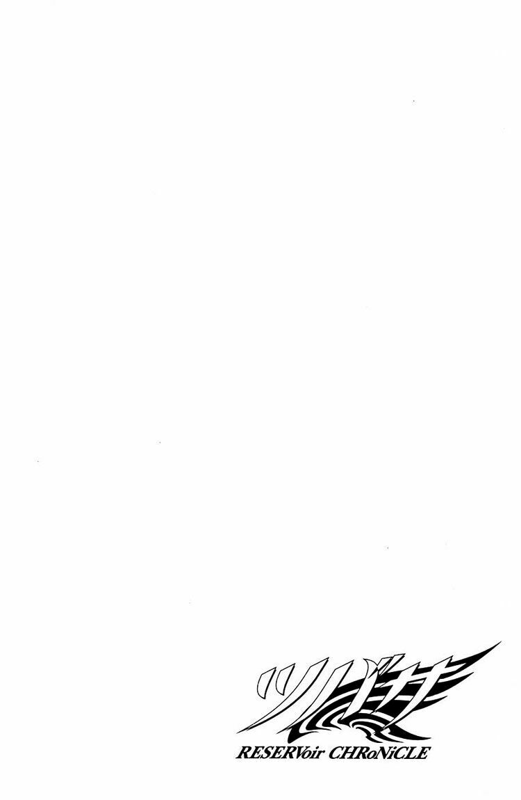 Huyền Thoại Đôi Cánh: Chapter 141