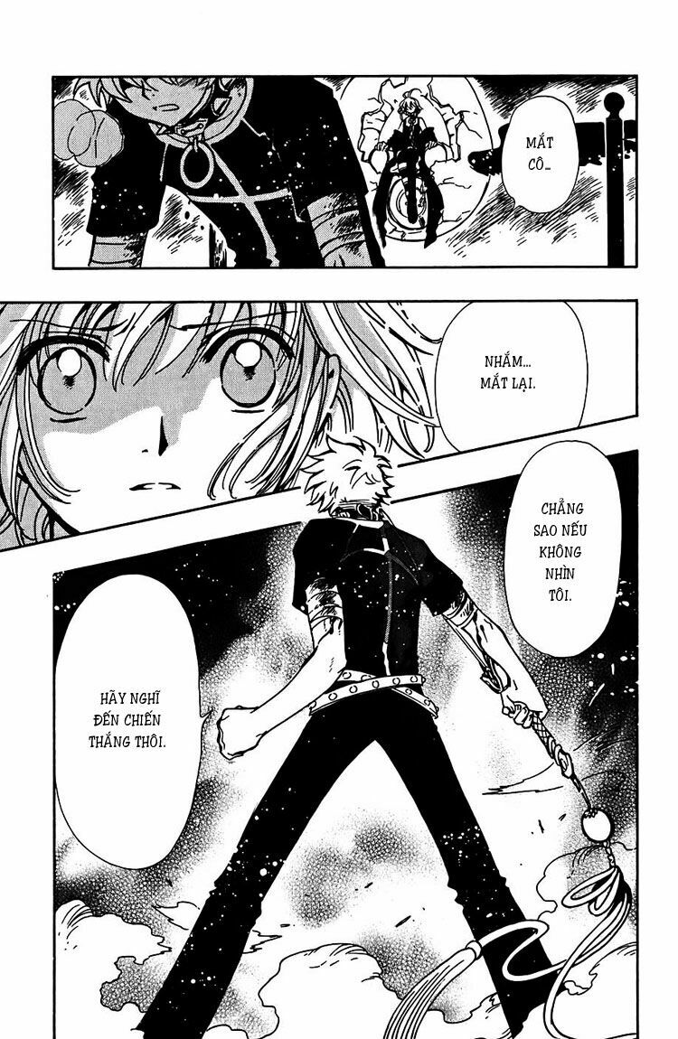 Huyền Thoại Đôi Cánh: Chapter 146