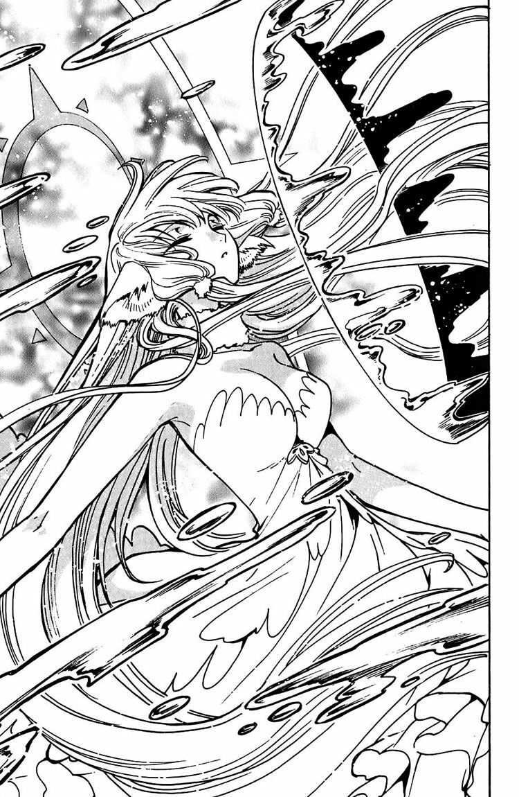 Huyền Thoại Đôi Cánh: Chapter 147