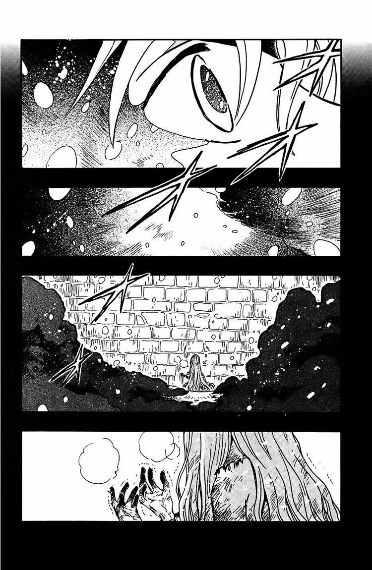 Huyền Thoại Đôi Cánh: Chapter 148