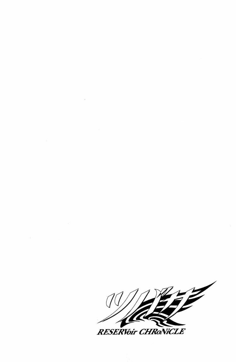 Huyền Thoại Đôi Cánh: Chapter 161
