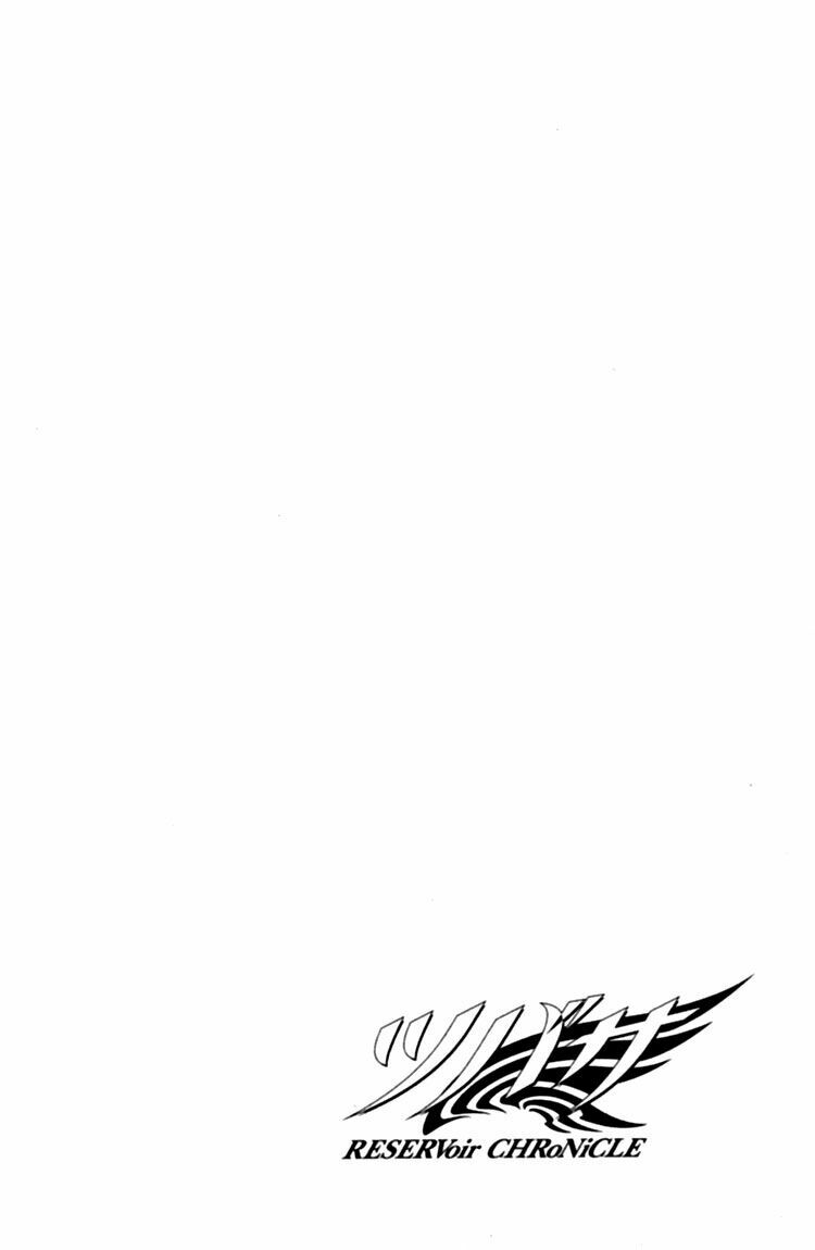 Huyền Thoại Đôi Cánh: Chapter 164