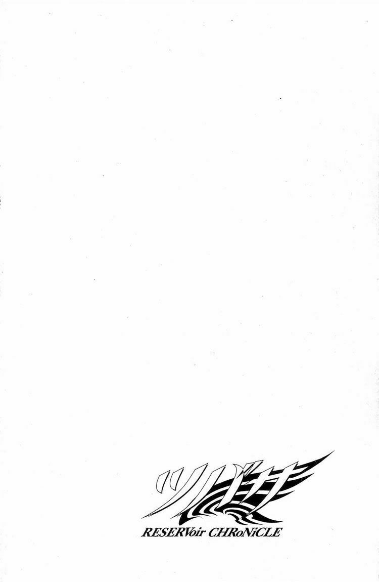 Huyền Thoại Đôi Cánh: Chapter 177