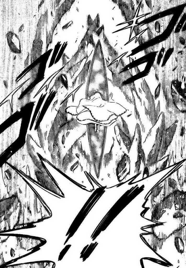 Huyền Thoại Đôi Cánh: Chapter 195