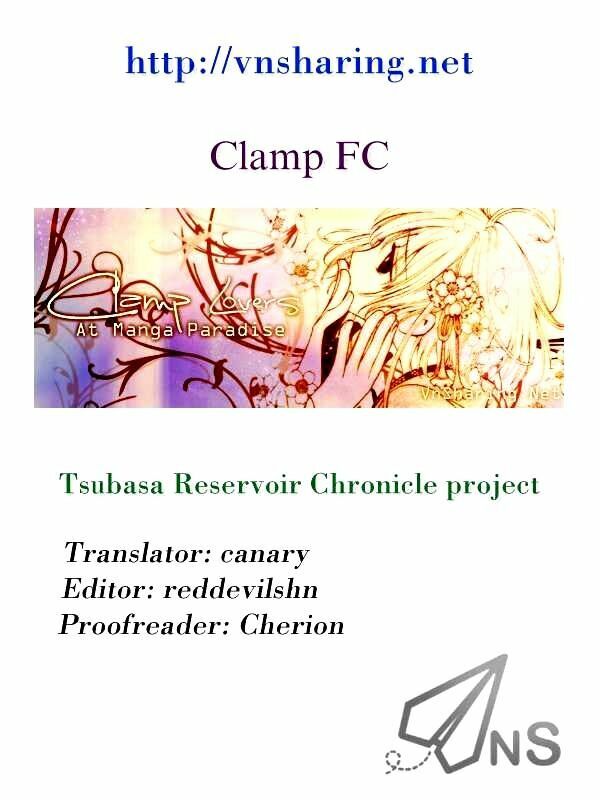 Huyền Thoại Đôi Cánh: Chapter 219