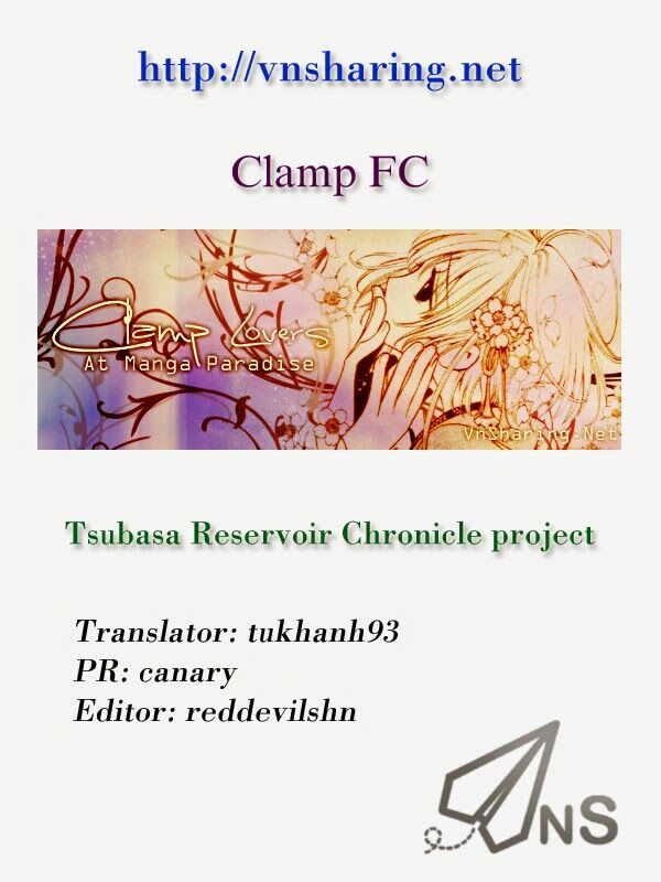 Huyền Thoại Đôi Cánh: Chapter 23