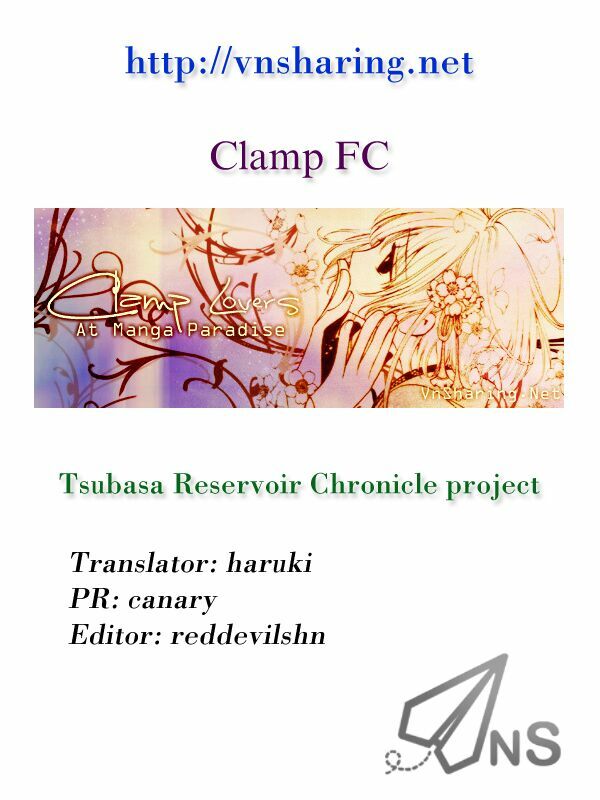 Huyền Thoại Đôi Cánh: Chapter 46