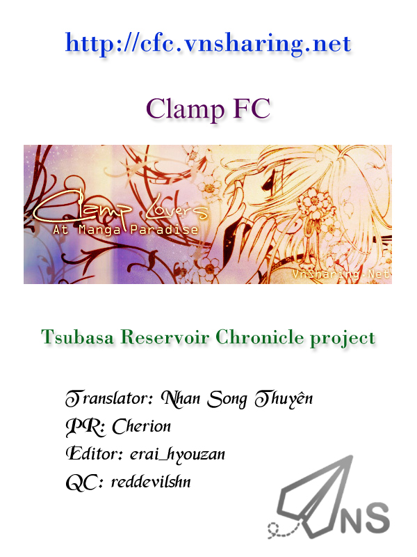 Huyền Thoại Đôi Cánh: Chapter 78
