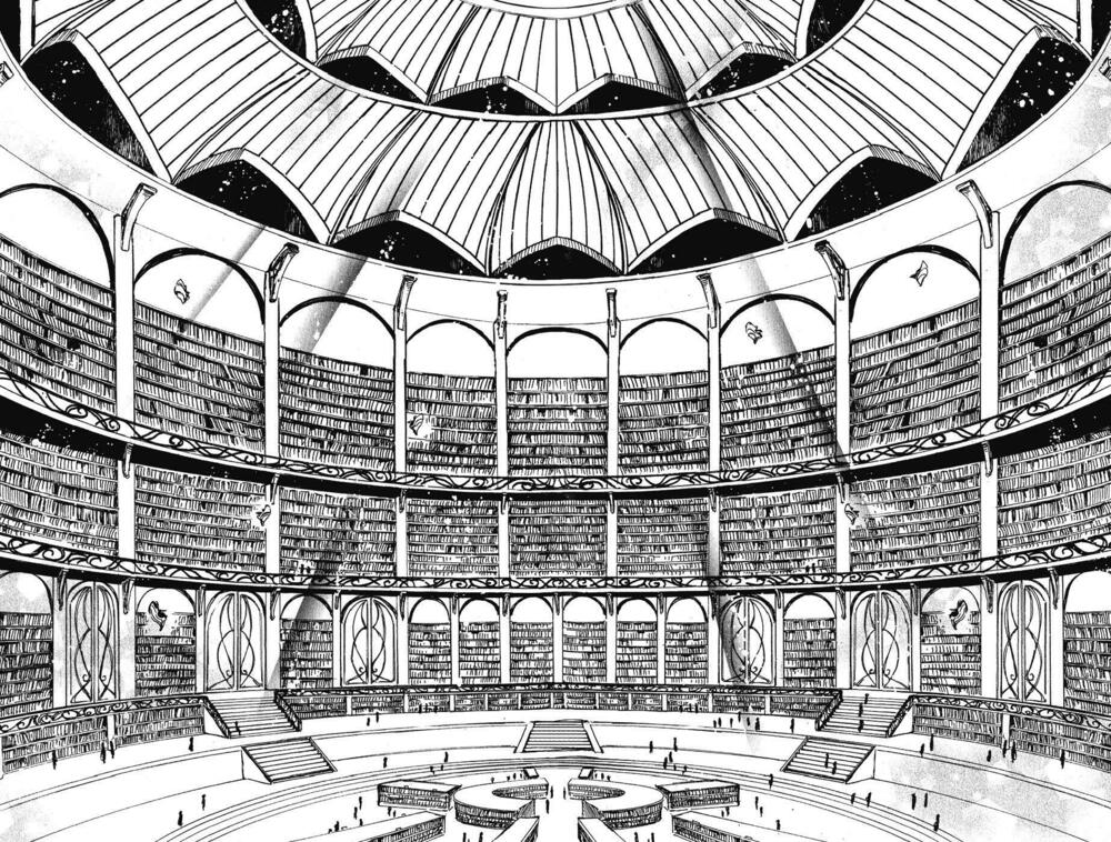 Huyền Thoại Đôi Cánh: Chapter 91