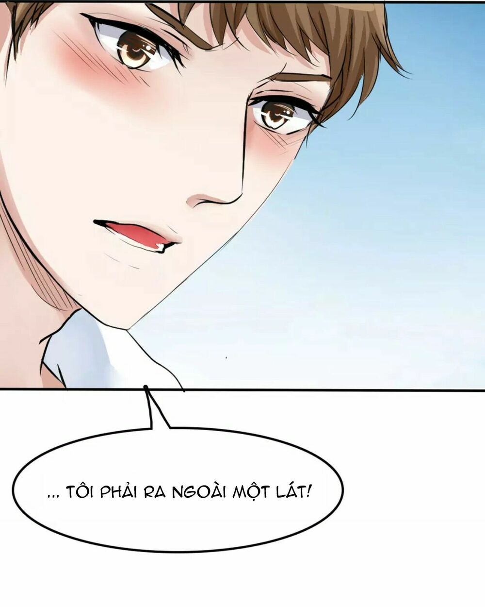 Lấy Sắc Tấn Công Sắc: Chapter 15
