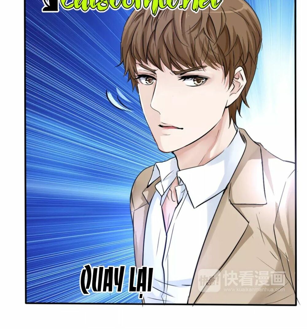 Lấy Sắc Tấn Công Sắc: Chapter 15