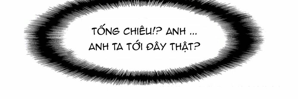 Lấy Sắc Tấn Công Sắc: Chapter 16