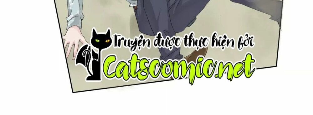 Lấy Sắc Tấn Công Sắc: Chapter 17