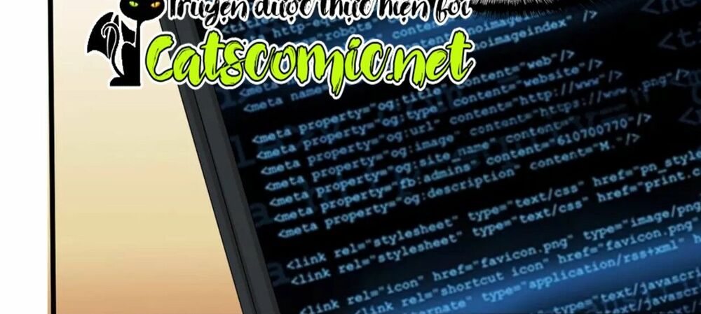 Lấy Sắc Tấn Công Sắc: Chapter 18