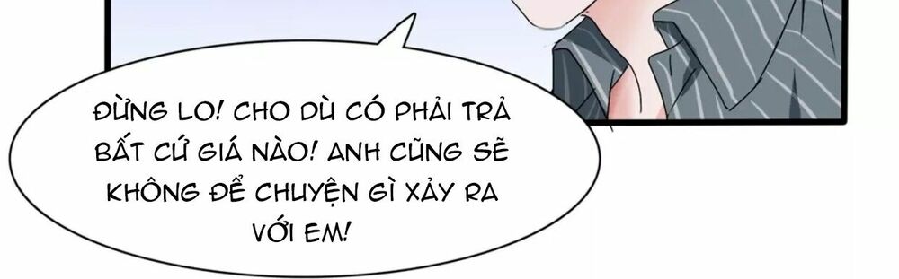 Lấy Sắc Tấn Công Sắc: Chapter 18