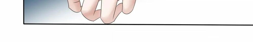 Lấy Sắc Tấn Công Sắc: Chapter 19