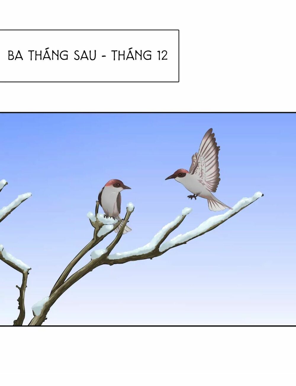 Lấy Sắc Tấn Công Sắc: Chapter 19