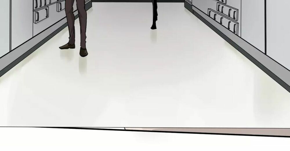 Lấy Sắc Tấn Công Sắc: Chapter 19
