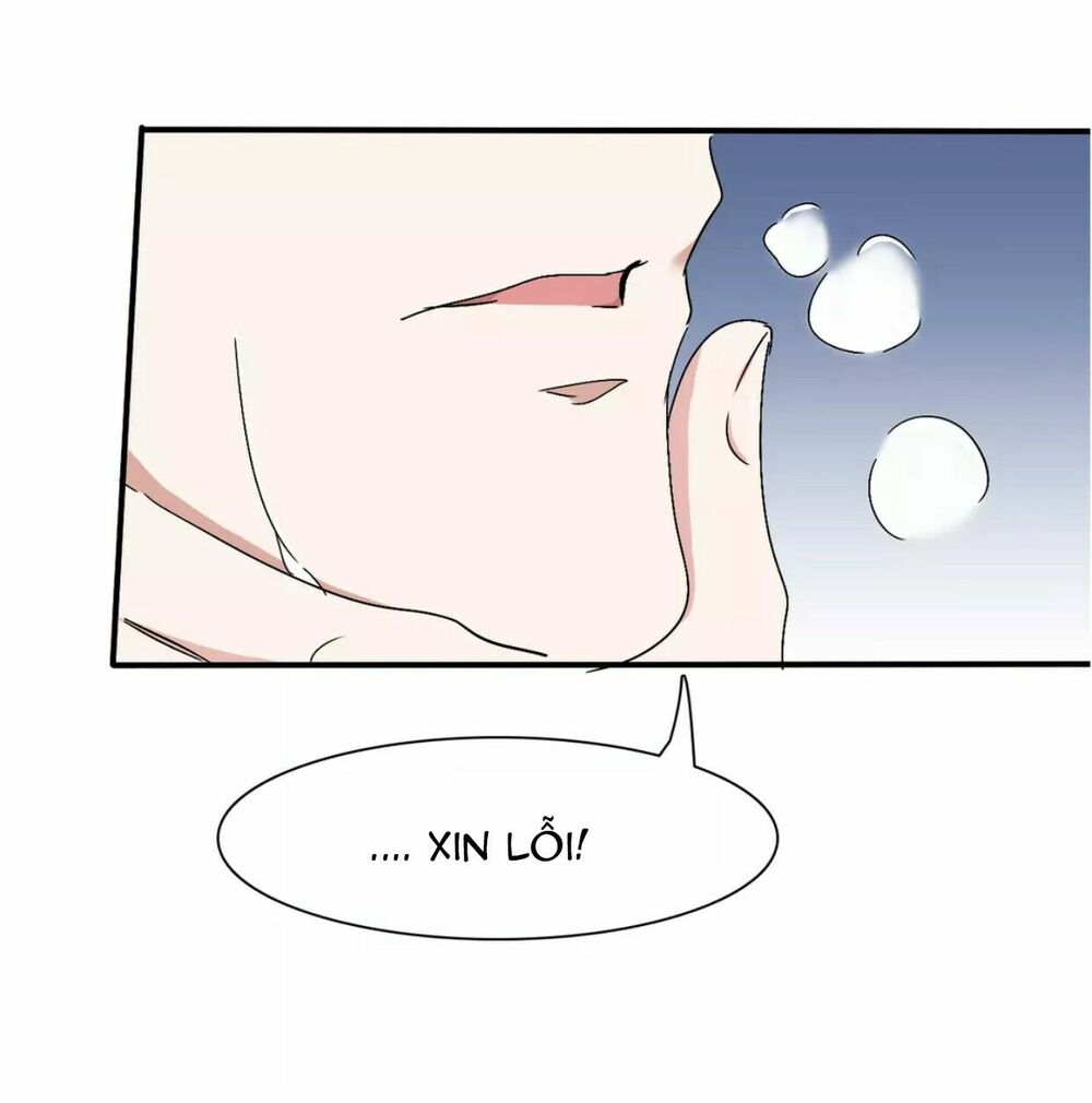 Lấy Sắc Tấn Công Sắc: Chapter 20