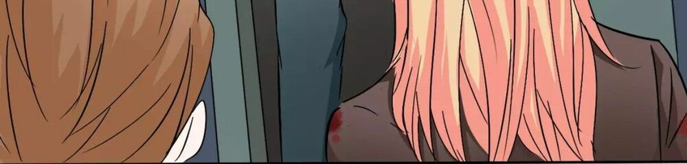 Lấy Sắc Tấn Công Sắc: Chapter 21