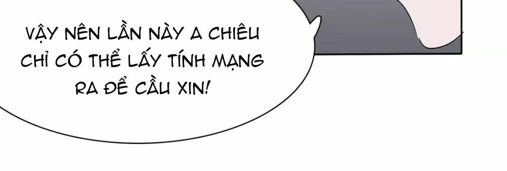 Lấy Sắc Tấn Công Sắc: Chapter 21