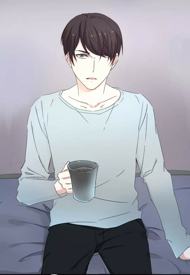 Lấy Sắc Tấn Công Sắc: Chapter 22: – END