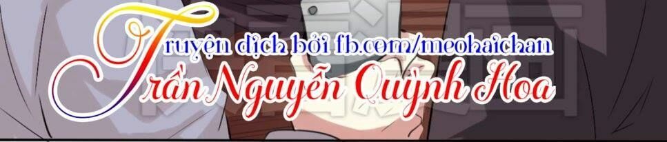 Lấy Sắc Tấn Công Sắc: Chapter 3