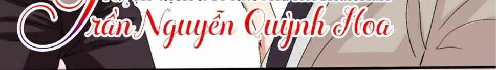Lấy Sắc Tấn Công Sắc: Chapter 5
