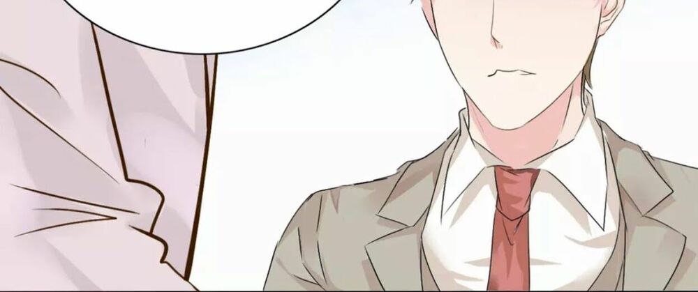 Lấy Sắc Tấn Công Sắc: Chapter 7