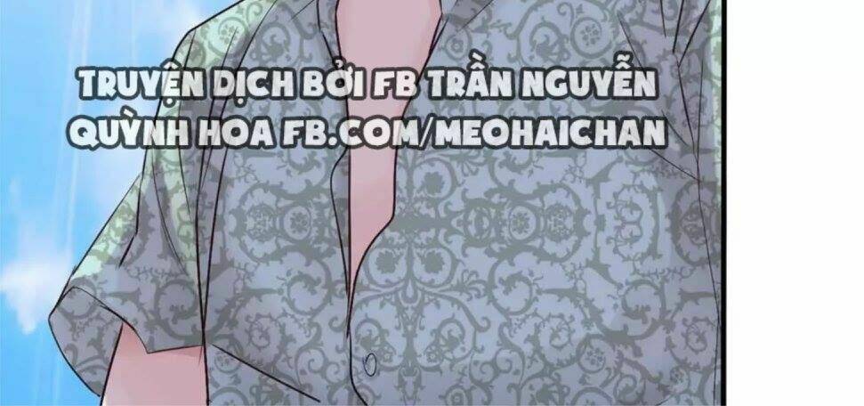 Lấy Sắc Tấn Công Sắc: Chapter 8