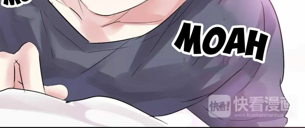Lấy Sắc Tấn Công Sắc: Chapter 9