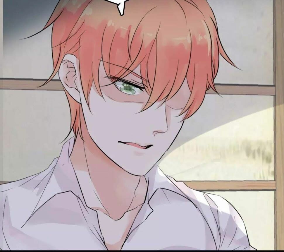 Lấy Sắc Tấn Công Sắc: Chapter 9