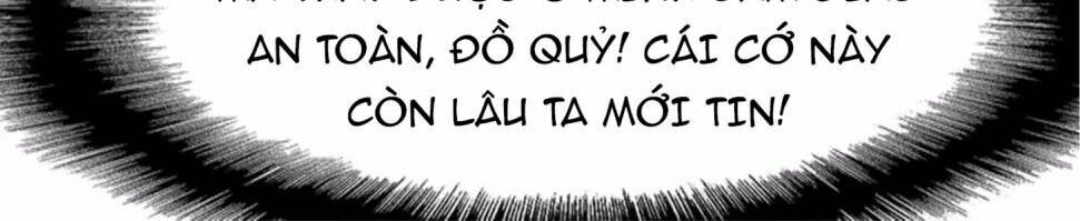 Lấy Sắc Tấn Công Sắc: Chapter 9