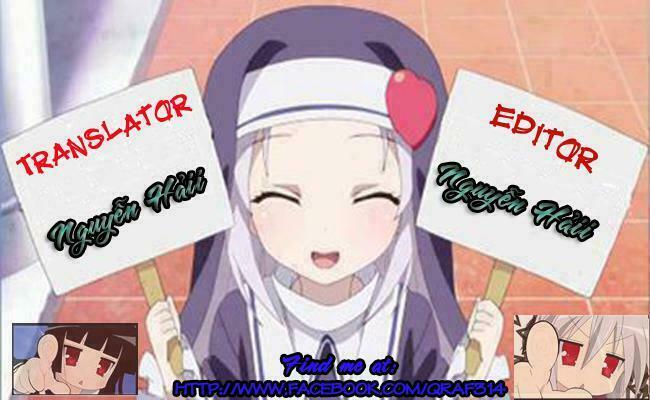 Tổng hợp One Shot.: Chapter 104