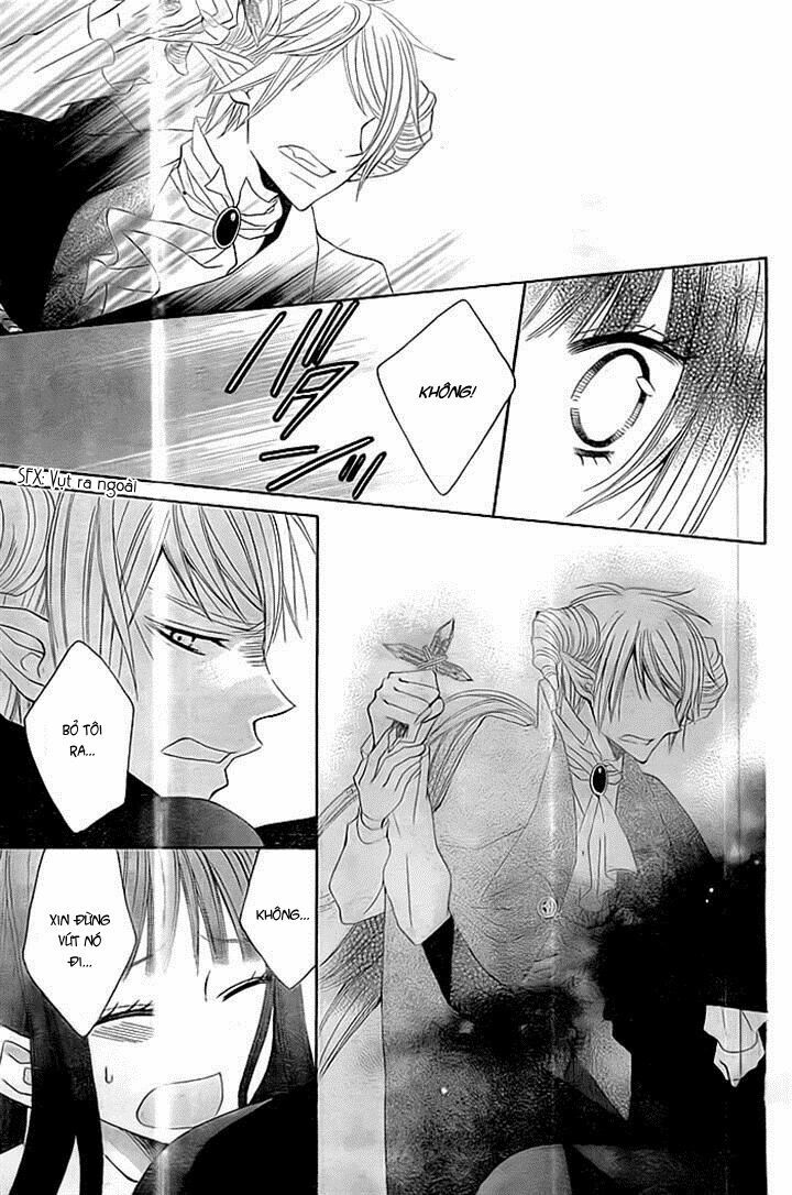 Tổng hợp One Shot.: Chapter 106