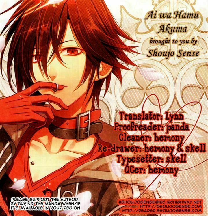 Tổng hợp One Shot.: Chapter 106