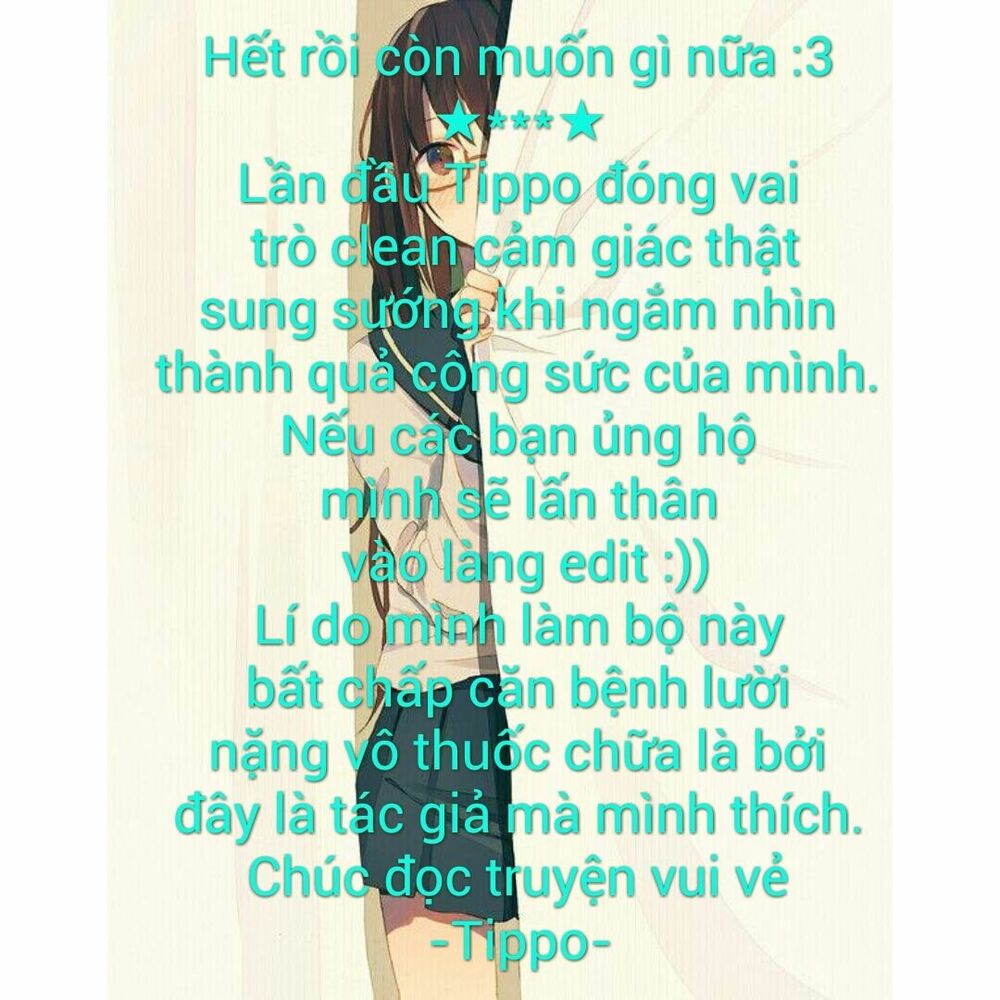 Tổng hợp One Shot.: Chapter 108