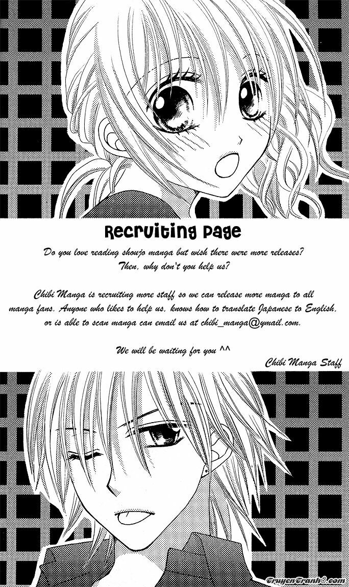 Tổng hợp One Shot.: Chapter 111