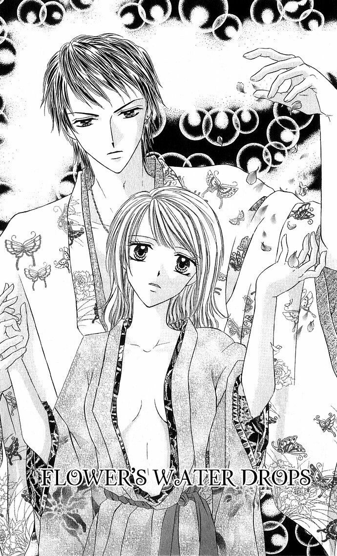 Tổng hợp One Shot.: Chapter 113