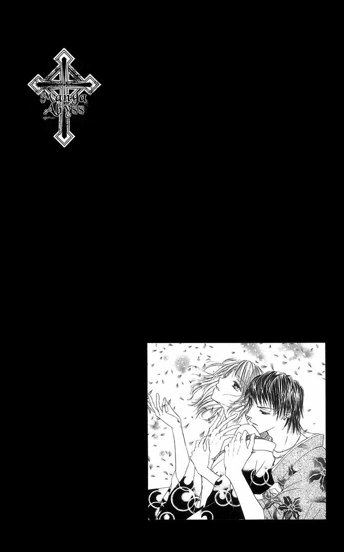 Tổng hợp One Shot.: Chapter 113