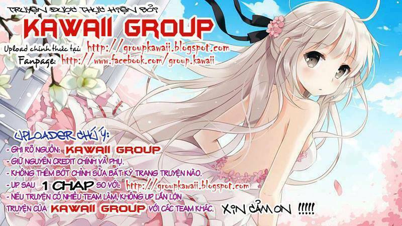 Tổng hợp One Shot.: Chapter 114