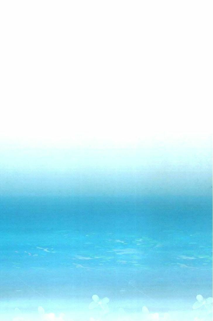 Tổng hợp One Shot.: Chapter 12