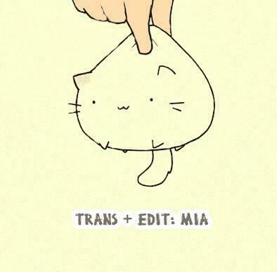 Tổng hợp One Shot.: Chapter 126