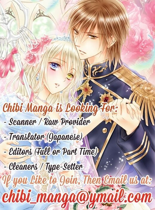 Tổng hợp One Shot.: Chapter 127