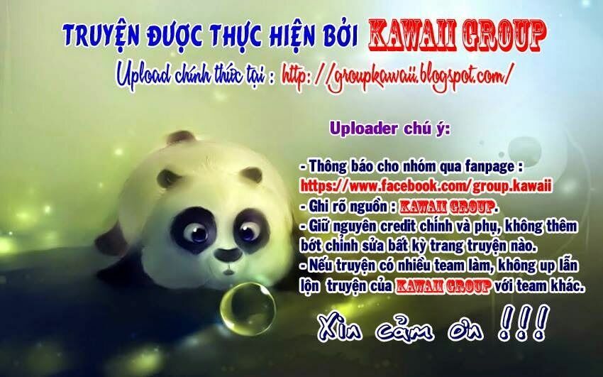 Tổng hợp One Shot.: Chapter 128