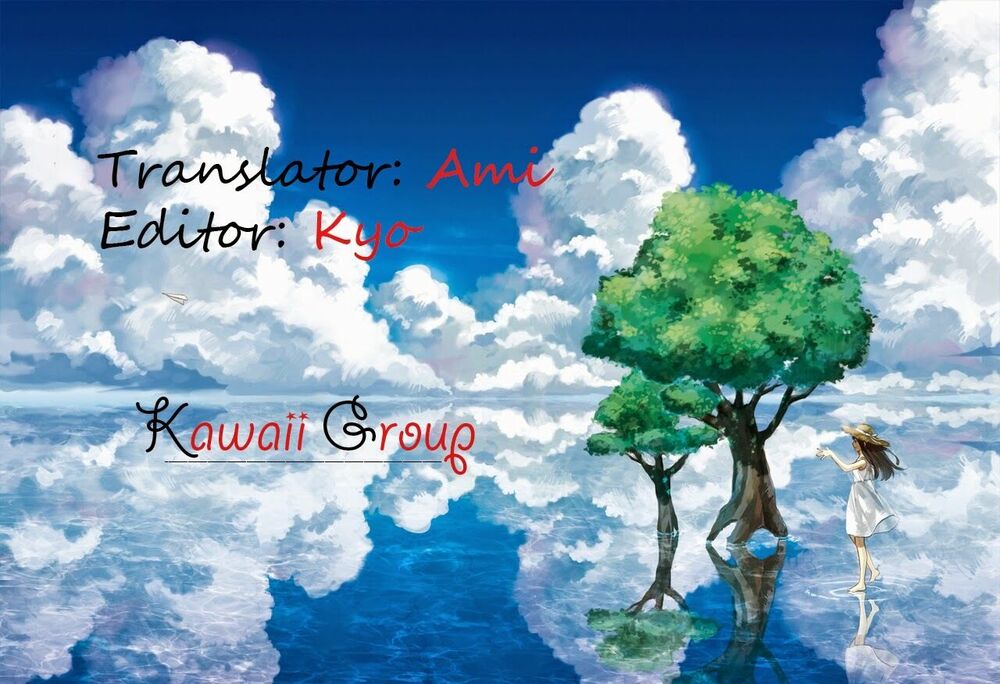 Tổng hợp One Shot.: Chapter 129